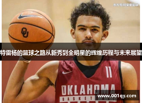 特雷杨的篮球之路从新秀到全明星的辉煌历程与未来展望