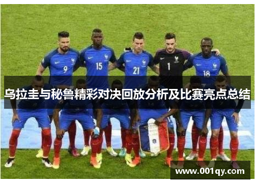 乌拉圭与秘鲁精彩对决回放分析及比赛亮点总结