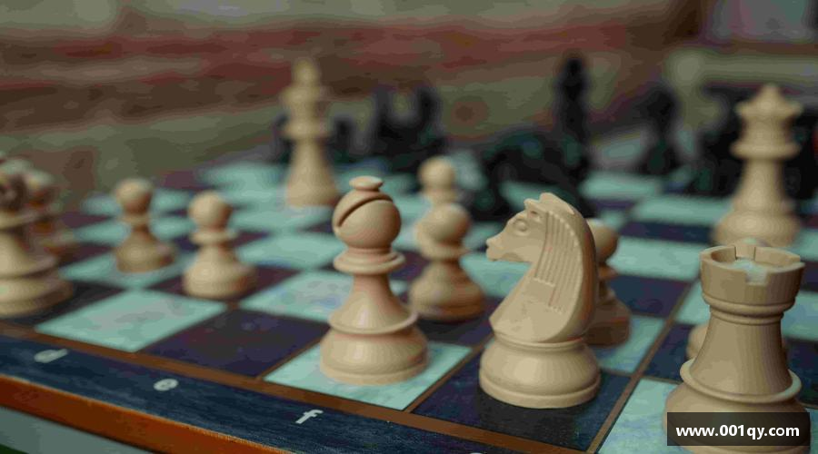 zoty中欧官方网站⚽️ 热血赛事，即刻开战！🏆